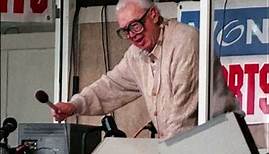 Harry Caray Tribute: His best calls
