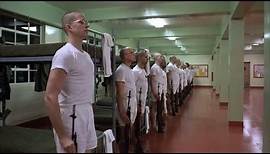 Full Metal Jacket