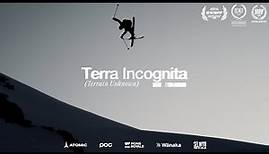 FULL FILM: Terra Incognita