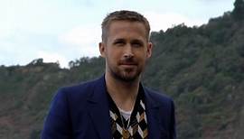 "Ein Colt für alle Fälle": Ryan Gosling spielt Colt Seavers in Filmadaption