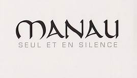Manau - Seul Et En Silence - Acoustique 2007