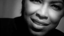 Natalie Cole - Take A Look [Official Video]