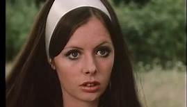 Virgin Witch 1972 Trailer