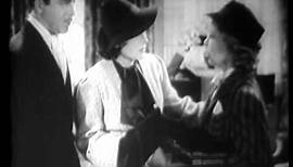 Bulldog Drummond's Peril (1938) JOHN HOWARD