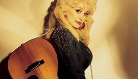 Dolly Parton - I Will Always Love You And Other Greatest Hits