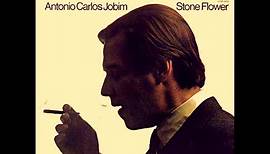 Antonio Carlos Jobim Stone Flower Full Album 480p