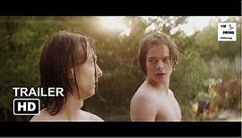 AS YOU ARE Trailer 2 (2017) | Owen Campbell, Charlie Heaton, Amandla Stenberg