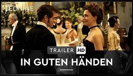 In guten Händen - Trailer (deutsch/german)