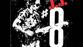 JJ Cale - # 8 [Full Album]