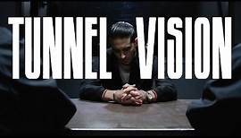 G-Eazy, Tunnel Vision Official Trailer: 2018