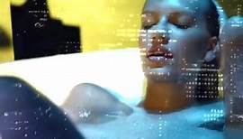 Cee-Lo Green (Feat. Wiz Khalifa) - Bright Lights, Bigger City Remix