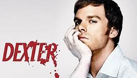 Dexter Season 1 trailer