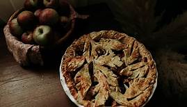Humble Pie (Umble Pie): A Medieval Recipe Using Cheap Meat Cuts