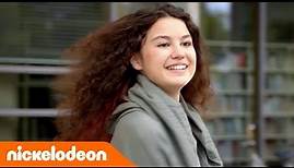 SPOTLIGHT | Lotte die Selbstbewusste | Nickelodeon Deutschland