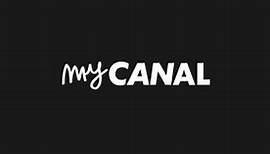 Les Guignols de l'Info sur CANAL  Story | myCANAL