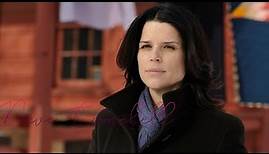 Neve Campbell(2005)