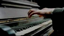 Der Pianist - Trailer - Deutsch