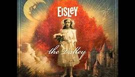 Eisley - Better Love