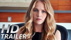 KEIN ORT OHNE DICH (Scott Eastwood, Britt Robertson) | Trailer & Filmclips [HD]