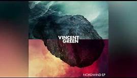 Vincent Green - Unter die Haut