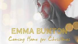 Emma Bunton - Coming Home for Christmas