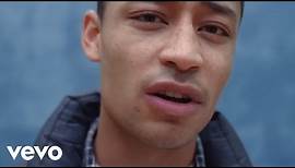 Loyle Carner - The Isle of Arran (Official Video)