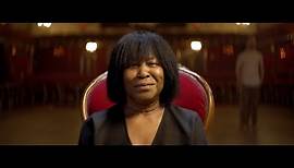 Joan Armatrading - Already There (Official Video)