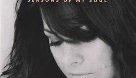 Rumer - Seasons Of My Soul