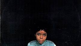 P.P. Arnold - The First Lady Of Immediate