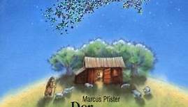 Marcus Pfister, Detlev Jöcker - Der Weihnachtsstern