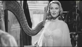 The Angel Who Pawned Her Harp (1954) Diane Cilento, Felix Aylmer, Robert Eddison | Movie, Subtitles
