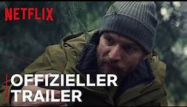 Prey | Offizieller Trailer | Netflix