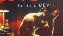 Love Is the Devil (1998) - Film Deutsch