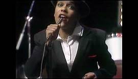 The Selecter - On My Radio (Top of the Pops 1979)
