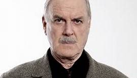John Cleese BBC Interview - Talks About Ex-wife - Alimony Barbara Trentham Tour