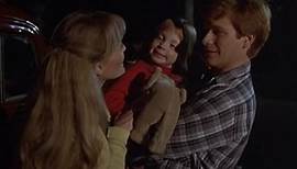1982 Mothers Day on Waltons Mountain (1982 TV Movie)