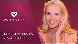 Sylvia Leifheit | Romance TV