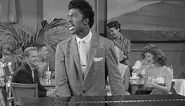 Little Richard - Tutti Frutti (1956)