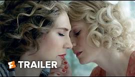 The Affair Trailer #1 (2021) | Movieclips Indie
