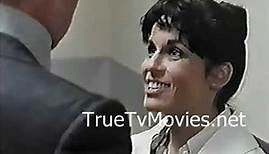 The Critical List (TV Movie 1978) Lloyd Bridges, Melinda Dillon, Buddy Ebsen