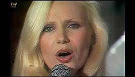 Michèle Torr "J'aime" (1977) HQ Audio