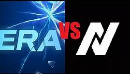 Project Era vs. Nova? Which Should You Choose?