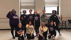 To celebrate Teacher Appreciation Day, our education students thank their professors for preparing the next generation... - NYU Steinhardt School of Culture, Education, and Human Development