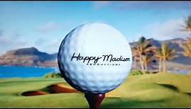 Adam F. Goldberg Productions/Happy Madison Productions/Sony Pictures TV (2013)