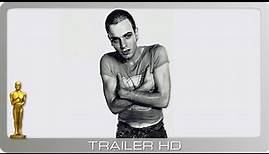 Trainspotting - Neue Helden ≣ 1996 ≣ Trailer ≣ Remastered
