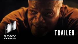 Watch the trailer for "Lakeview Terrace"
