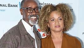 Don Cheadle Reveals He Secretly Married Bridgid Coulter During the Pandemic