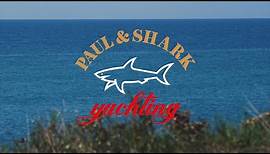 Paul&Shark | Spring-Summer 2021 Collection