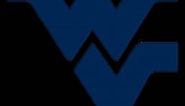 West Virginia Mountaineers Scores, Stats and Highlights - ESPN