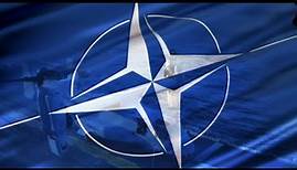 Die Militärallianz NATO kurz erklärt